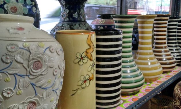 Oleh-Oleh Unik Dari Malang